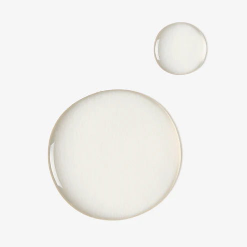Face Reality 11% L Mandelic Serum