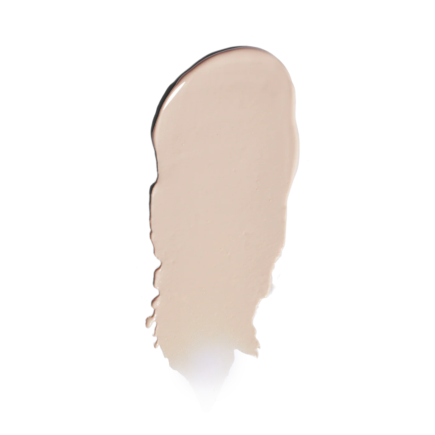 ColoreScience Body Shield Classic SPF 50