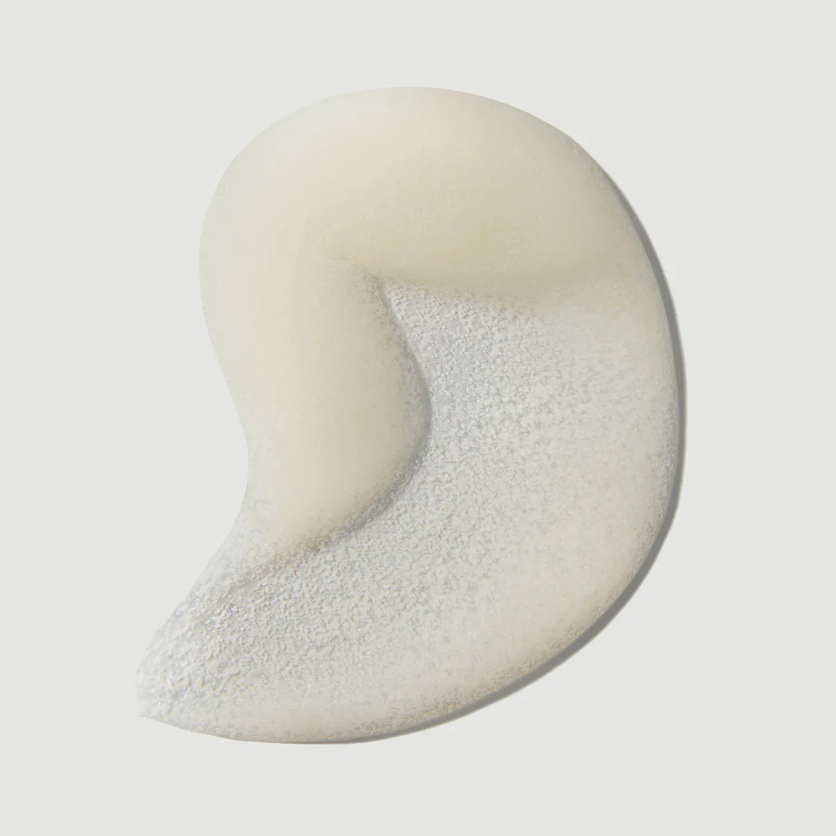 Face Reality L-Mandelic Face and Body Scrub