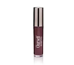 Ourself Lip Conditioner - Berry