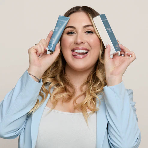 Face Reality Sulfur Spot Treatment