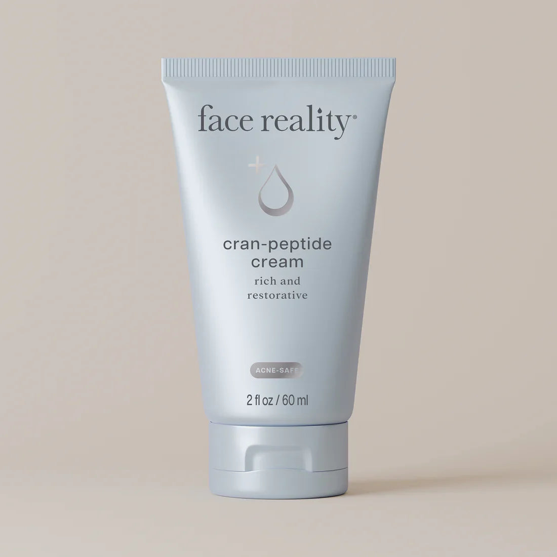 Face Reality