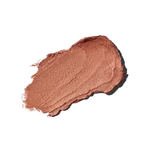 ColoreScience Bronze Color Balm