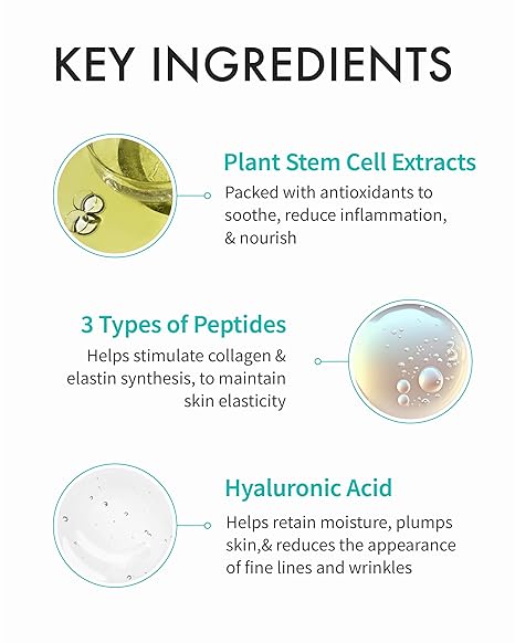 Rejuran Face & Neck Firming Cream