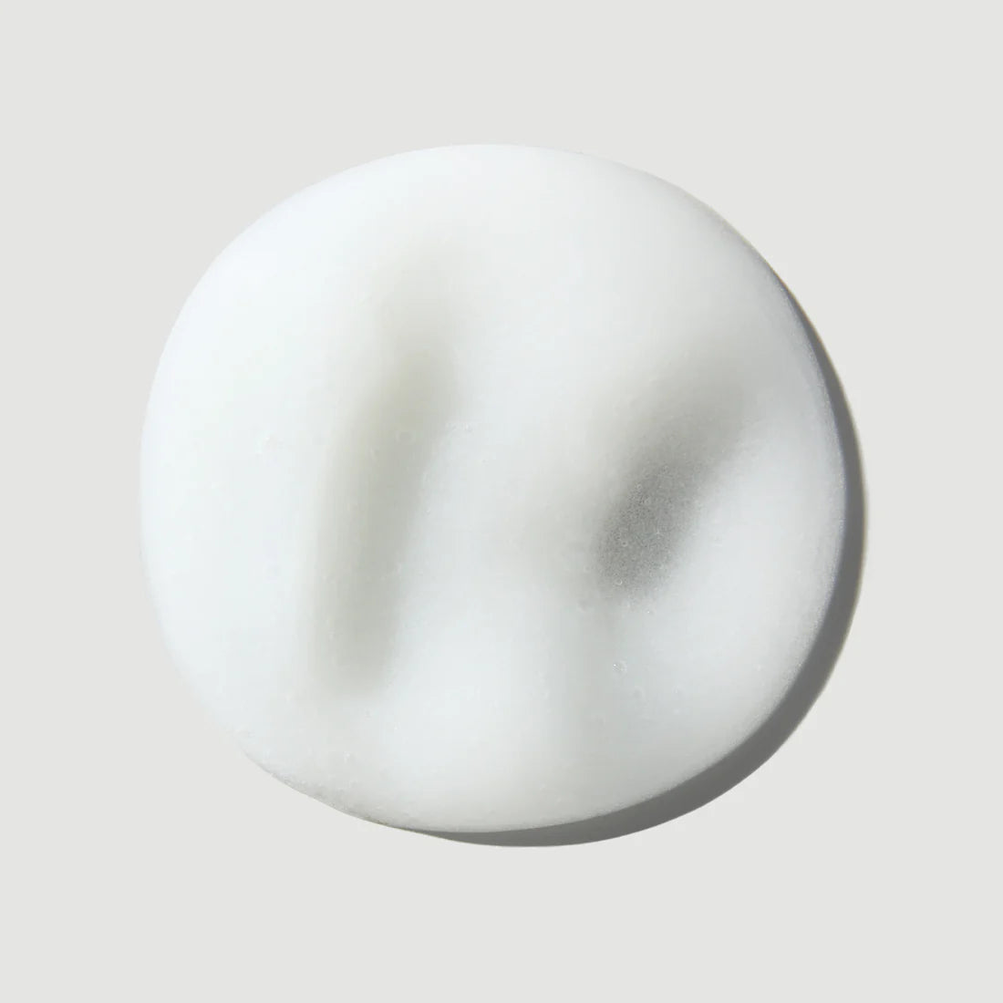 Face Reality Acne Scrub