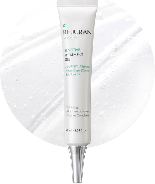 Rejuran Advanced Scar Gel