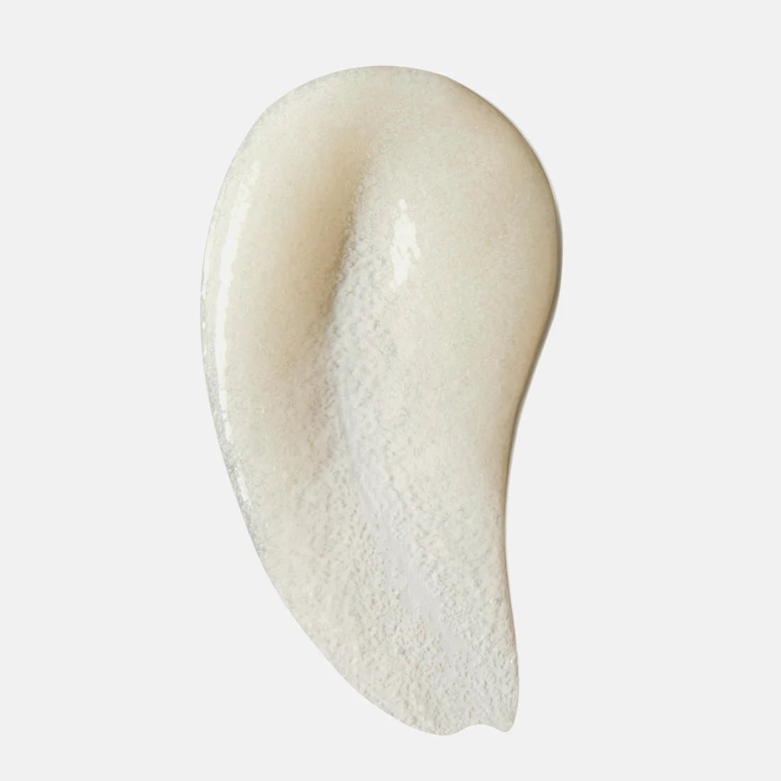 Face Reality Antioxidant Scrub