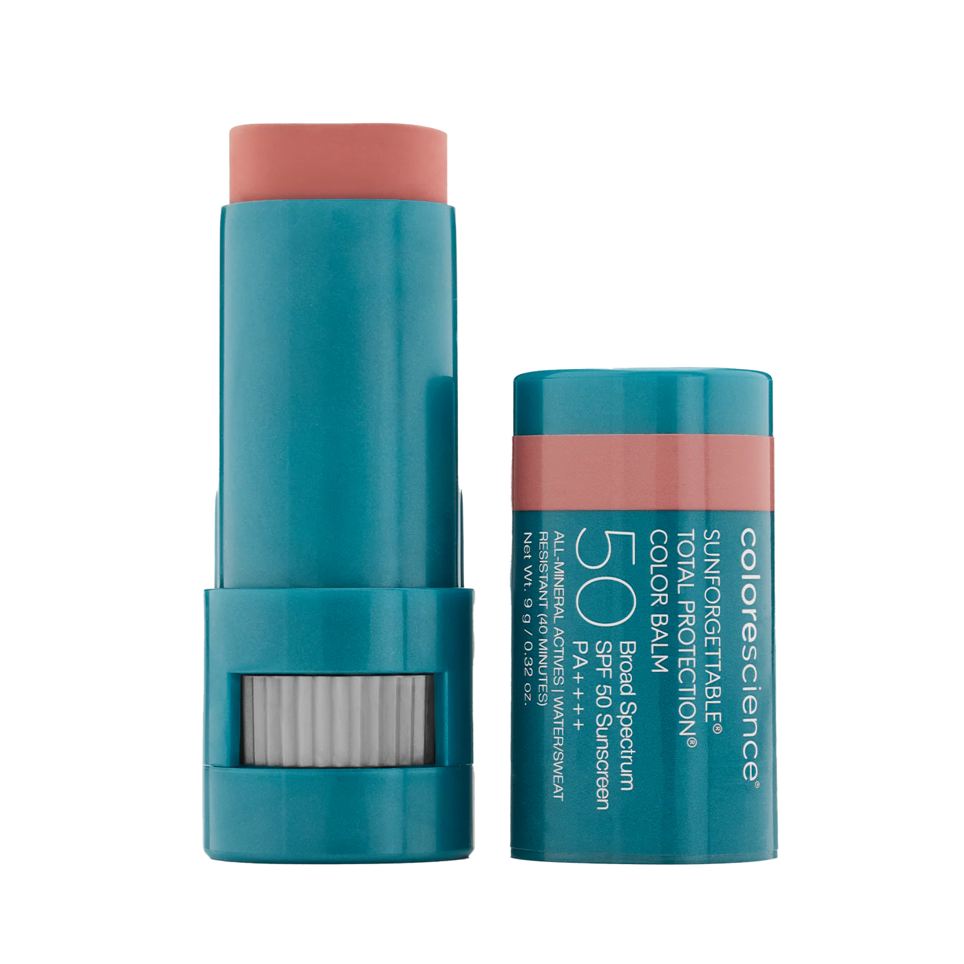 ColoreScience Savanna Color Balm