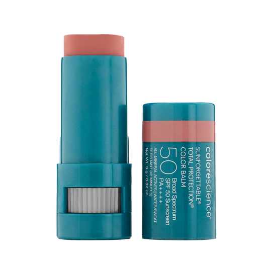ColoreScience Savanna Color Balm