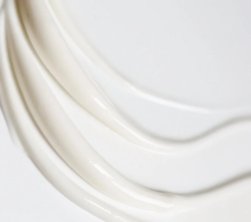 Ourself Daily Renewal Cream Rich