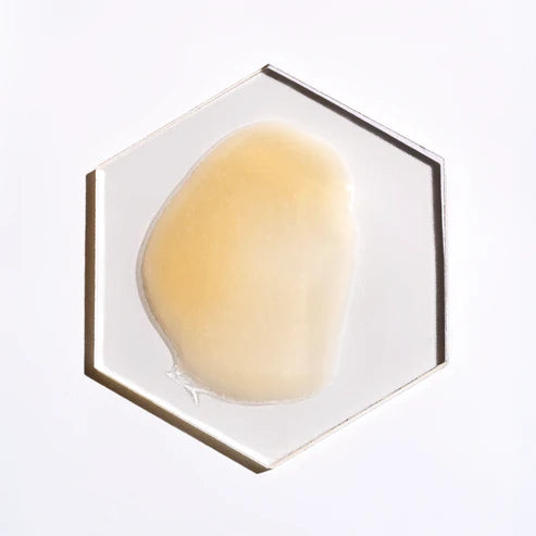 Face Reality Glow Tone Corrective Serum