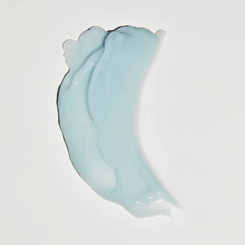 Face Reality HydraRemedy Gel Serum