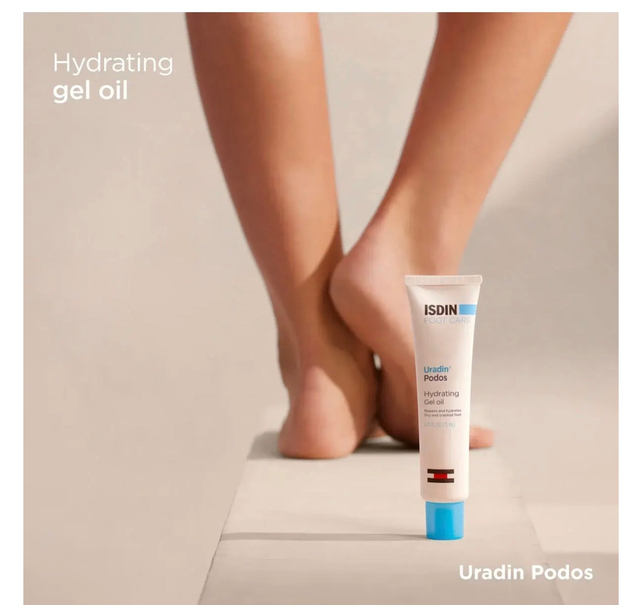 Uradin Podos