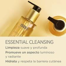 Isdin Essential Oil Cleansing