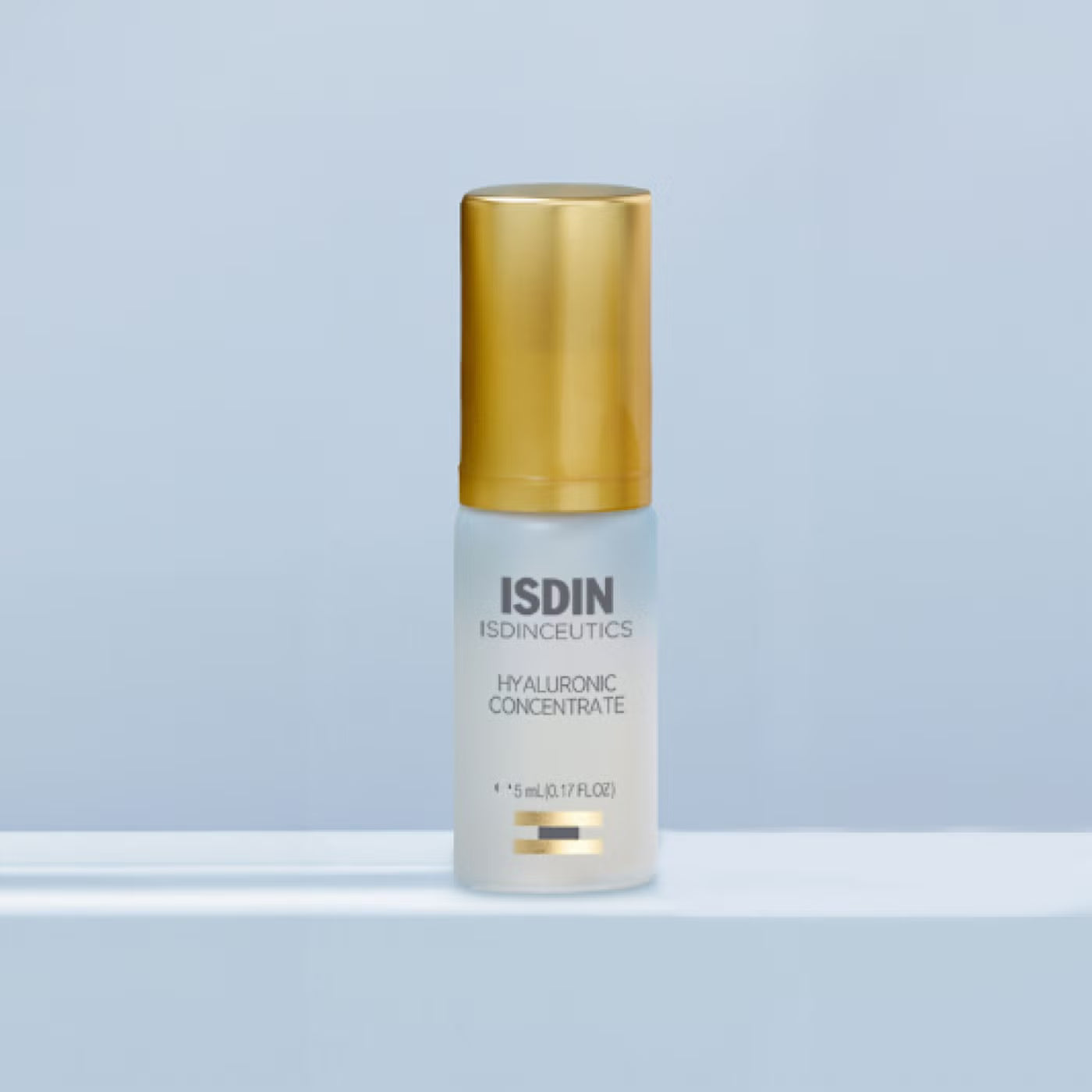 Isdin - The Look of Your Dreams Set