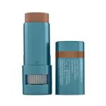 ColoreScience Bronze Color Balm