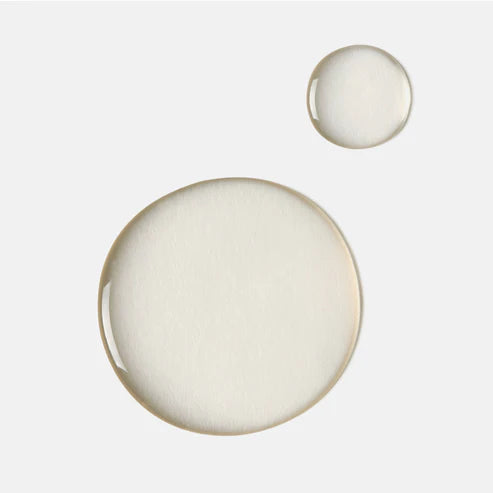 Face Reality L-Mandelic Wash