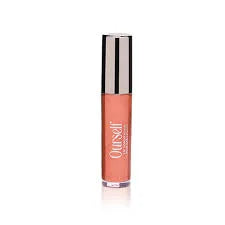 Ourself Lip Conditioner - Sunset