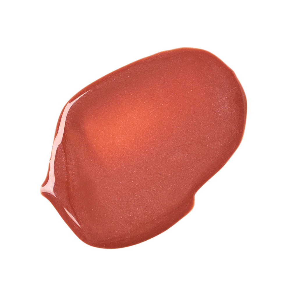 ColoreSciene Peptide Lip Shine SPF 30 - Savanna