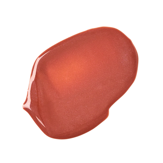 ColoreSciene Peptide Lip Shine SPF 30 - Savanna