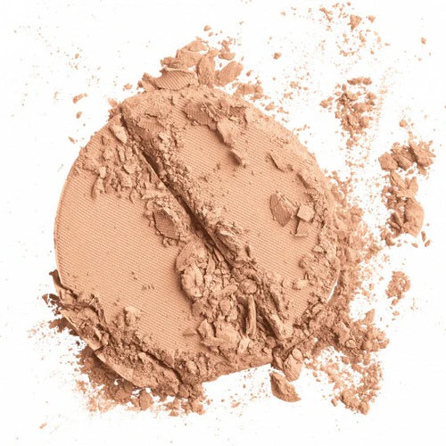 ColoreScience Natural Finish Pressed Foundation - Medium Sunlight