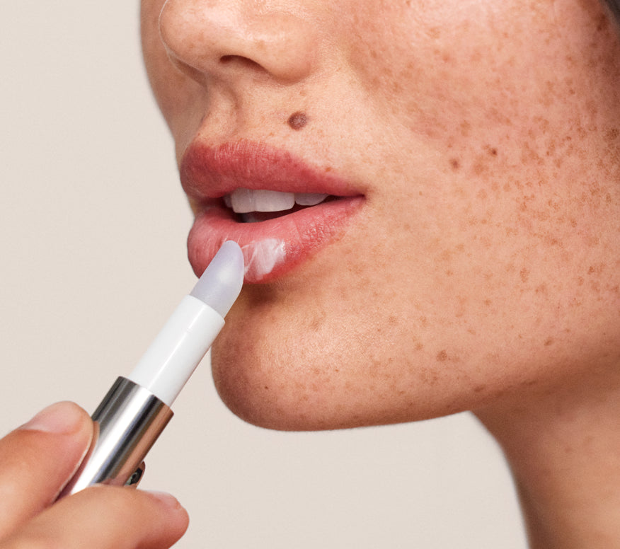 Ourself Lip Filler