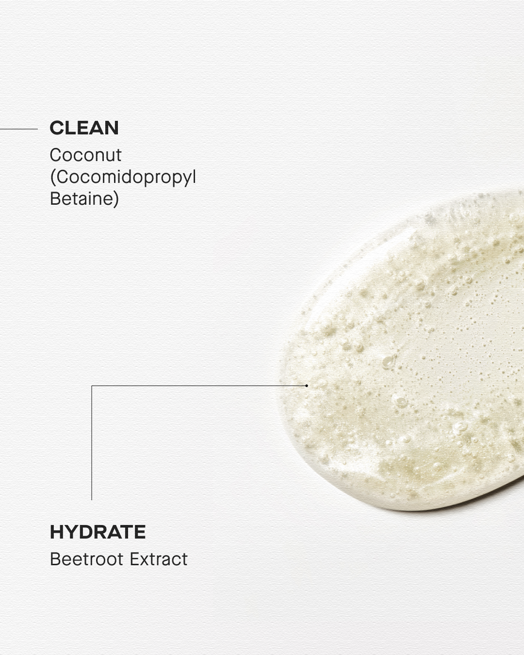 Ourself Daily Purifying Cleanser