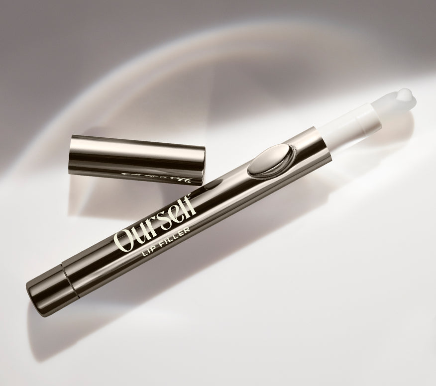 Ourself Lip Filler