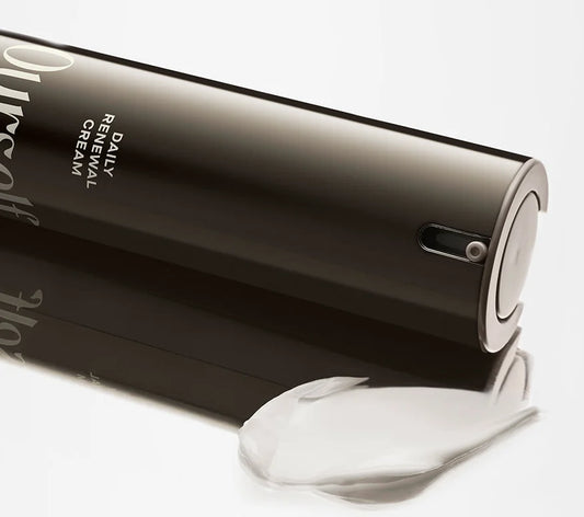 Ourself Daily Renewal Cream