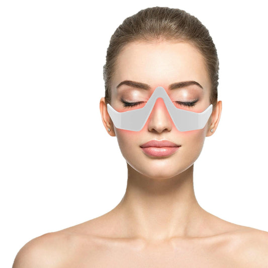 Eye Renewal Treatment