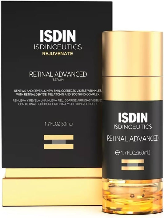 Isdin Retinal Advanced