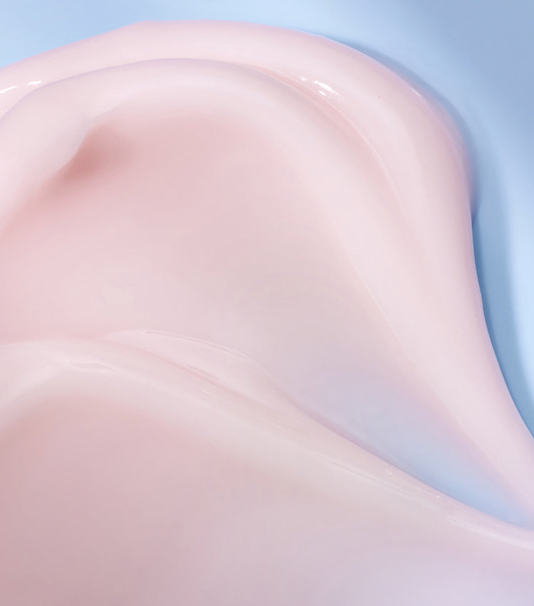 Isdin Hyaluronic Moisture: Sensitive Skin