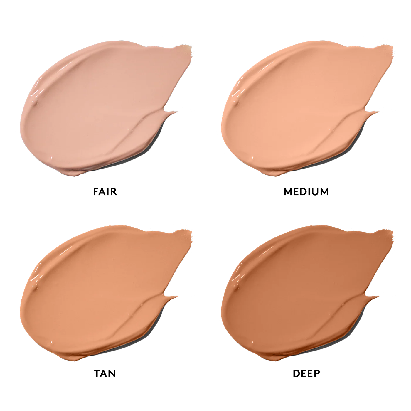 ColoreScience Total Eye 3 in 1 SPF 35 - Fair