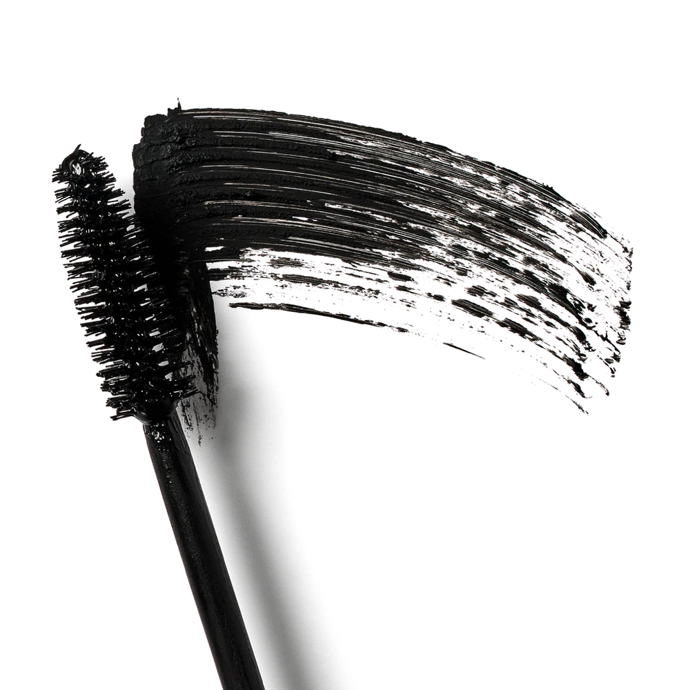 ColoreScience Total Lash Mascara - Black