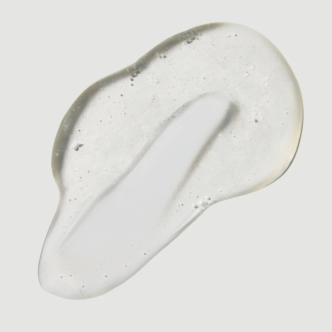Face Reality Ultra Gentle Cleanser