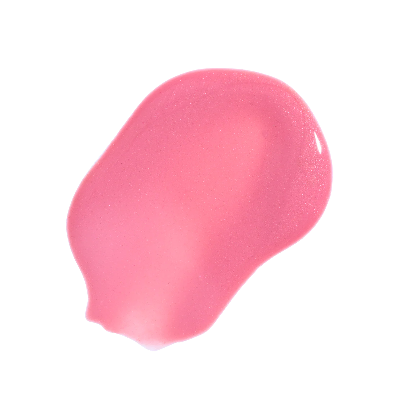 ColoreScience Peptide Lip Shine SPF 30 - Pink