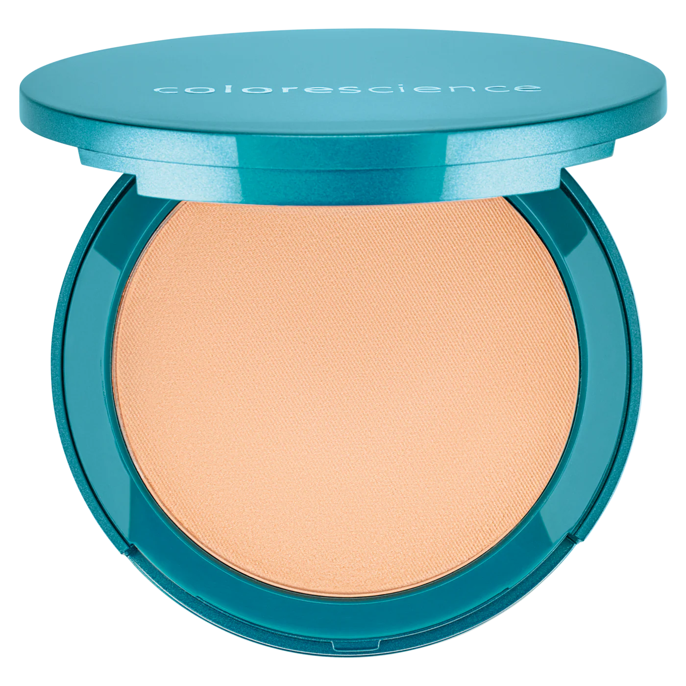 ColoreScience Natural Finish Pressed Foundation - Medium Sunlight