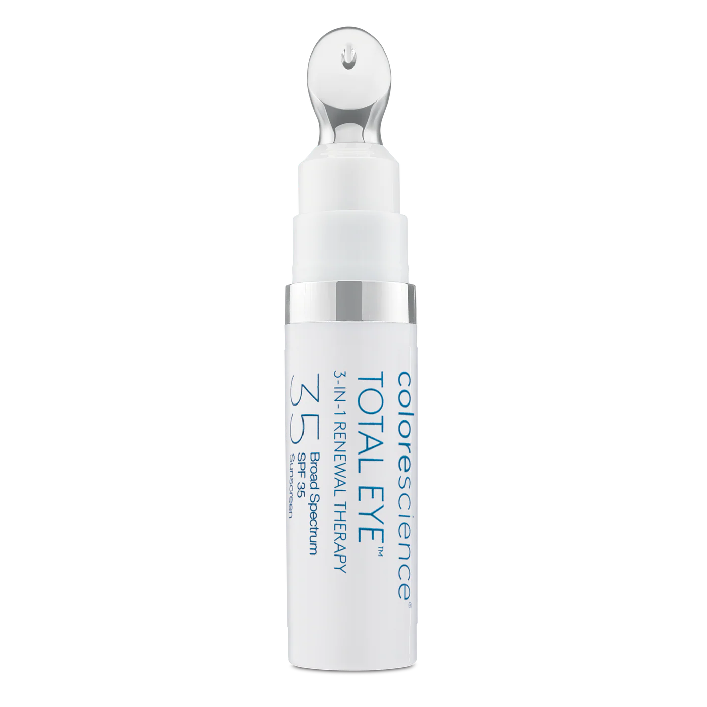 ColoreScience Total Eye 3 in 1 SPF 35 - Fair